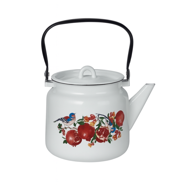 ChatGPT Image 4 дек. 2025 г., 09_48_59