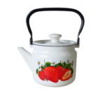 ChatGPT Image 4 дек. 2025 г., 10_05_02