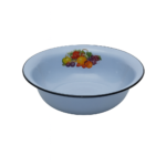 ChatGPT Image 4 дек. 2025 г., 10_11_30