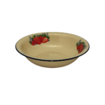 ChatGPT Image 4 дек. 2025 г., 10_18_57