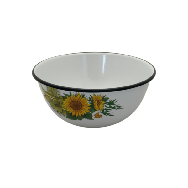 ChatGPT Image 4 дек. 2025 г., 10_39_52