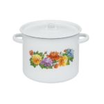 ChatGPT Image 4 дек. 2025 г., 10_58_28