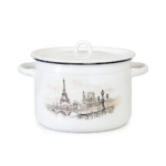 ChatGPT Image 4 дек. 2025 г., 11_02_13