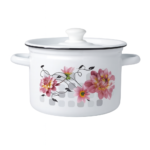 ChatGPT Image 4 дек. 2025 г., 11_07_46