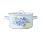 ChatGPT Image 4 дек. 2025 г., 11_11_36