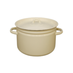 ChatGPT Image 4 дек. 2025 г., 11_43_50