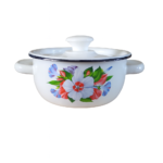 ChatGPT Image 4 дек. 2025 г., 11_49_07