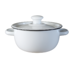 ChatGPT Image 4 дек. 2025 г., 11_53_32