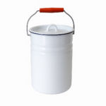 ChatGPT Image 4 дек. 2025 г., 12_08_16