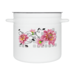 ChatGPT Image 4 дек. 2025 г., 13_11_19