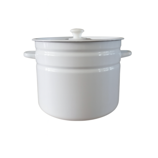 ChatGPT Image 4 дек. 2025 г., 13_15_06