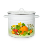 ChatGPT Image 4 дек. 2025 г., 14_28_19