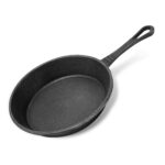 1766123434818-9ca0d5e5-e388-42e6-8b16-a3df6f58067f