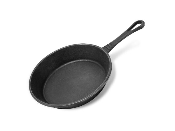 1766123434818-9ca0d5e5-e388-42e6-8b16-a3df6f58067f