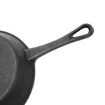 1766123452048-462a4cfd-6666-4ccf-91f1-f74d941a2335