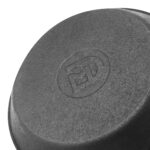 1766123458816-616f5001-9bed-46cd-bed1-091cdfa3b5d4