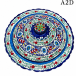 ChatGPT Image 11 июн. 2026 г., 11_41_12