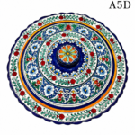 ChatGPT Image 11 июн. 2026 г., 11_43_05