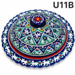 ChatGPT Image 17 июн. 2026 г., 13_39_26