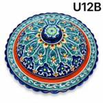 ChatGPT Image 17 июн. 2026 г., 13_40_33
