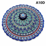 ChatGPT Image 18 июн. 2026 г., 11_18_51