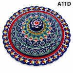ChatGPT Image 18 июн. 2026 г., 11_21_04