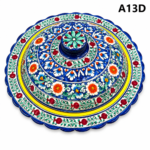 ChatGPT Image 18 июн. 2026 г., 11_24_19