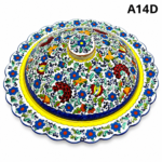 ChatGPT Image 18 июн. 2026 г., 11_41_20