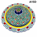 ChatGPT Image 18 июн. 2026 г., 11_41_26
