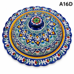 ChatGPT Image 18 июн. 2026 г., 11_43_26