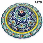 ChatGPT Image 18 июн. 2026 г., 11_54_45