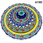 ChatGPT Image 18 июн. 2026 г., 11_56_53