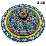 ChatGPT Image 18 июн. 2026 г., 12_56_02