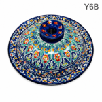 ChatGPT Image 4 июн. 2026 г., 11_44_25