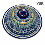 ChatGPT Image 4 июн. 2026 г., 11_47_23