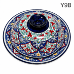 ChatGPT Image 4 июн. 2026 г., 11_49_54