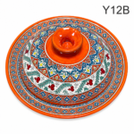 ChatGPT Image 4 июн. 2026 г., 14_11_50