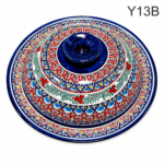 ChatGPT Image 4 июн. 2026 г., 14_13_42