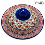 ChatGPT Image 4 июн. 2026 г., 14_15_36