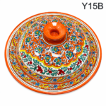 ChatGPT Image 4 июн. 2026 г., 14_17_57