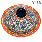 ChatGPT Image 5 июн. 2026 г., 10_46_46