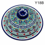 ChatGPT Image 5 июн. 2026 г., 10_48_40