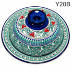 ChatGPT Image 5 июн. 2026 г., 10_51_33