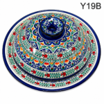 ChatGPT Image 5 июн. 2026 г., 10_53_49