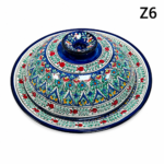 ChatGPT Image 7 мая 2026 г., 09_41_25