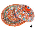 whatsapp-image-2024-09-20-at-14.13.10-e1726831100454