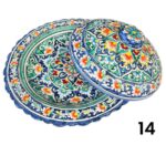 whatsapp-image-2024-09-20-at-14.13.15-1-e1726831185591