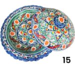 whatsapp-image-2024-09-20-at-14.13.15-e1726831195527