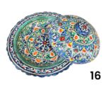 whatsapp-image-2024-09-20-at-14.13.16-e1726831206775