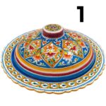 WhatsApp Image 2026-01-08 at 11.40.09